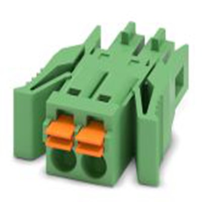 1952021 Phoenix Contact product image